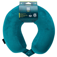Headrest Elbrus Kuse Pillow 92800626265