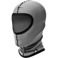 Meteor Jr 47126 balaclava