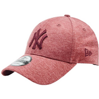 New Era 9FORTY New York Yankees Tonal Jersey Cap 60348848