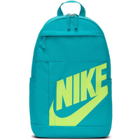 Nike Elemental Backpack DD0559-345