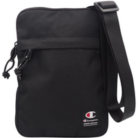 Champion Small Shoulder Bag 806022 KK001