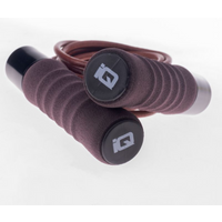 IQ Cross The Line Jumpa 3 skipping rope 92800655952