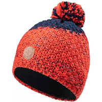 Bejo Zijo JRB Jr Cap 92800438432