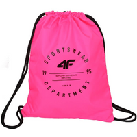 Bag, backpack 4F 4FJWSS24AGYMF081 55S