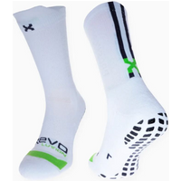 Proskary Revo socks long anti-slip S953433