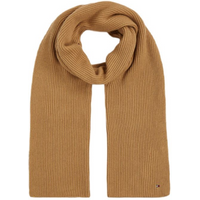 Tommy Hilfiger TH Flag Scarf AM0AM10543