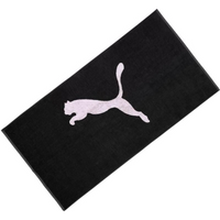 Puma TEAM Towel Small 054553-01