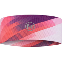 Buff Fastwick Headband 13380360510