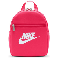 Nike Sportswear Futura 365 backpack CW9301-629