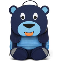 Affenzahn Backpack Teddy Bear AFZ-FAL-002-003
