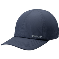 Hi-Tec Makato baseball cap 92800593756
