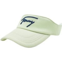 Tommy Jeans Break Visor W AW0AW14600
