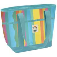 Spokey Acapulco SPK-943484 thermal bag