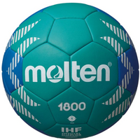 Molten 1800 H1A1800-GB Handball