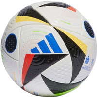 Football adidas Ekstraklasa Pro JD9065