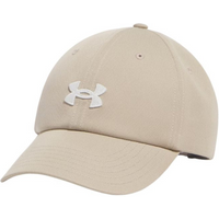 Under Armour Blitzing Adj W 1376705 299 Cap