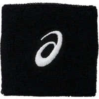 Asics Wrist Band 3043A120 001
