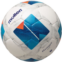 Molten Vantaggio 3400 F5N34555 Football