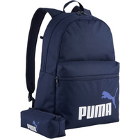 Puma Phase Set Backpack 91191 03