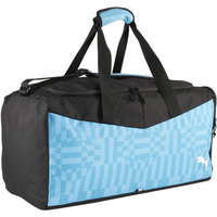 Puma individualRISE Medium bag 79913 05
