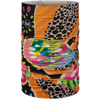 Buff CoolNet UV Neckwear 13573755510