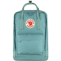 Fjällräven Kånken Laptop 15" backpack F23524-501