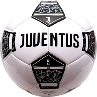 Juventus Turin Official Licensed Football 134007