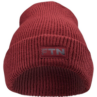 Fitanu Utale winter hat 92800454855