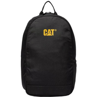 Caterpillar V-Power Backpack 84525-01