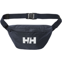 Helly Hansen Logo Waist Bag 67036 597