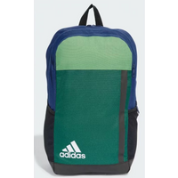 Adidas Motion Bos Backpack IP9773