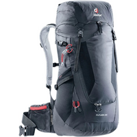 Deuter Futura 26 Backpack 3400318-7000