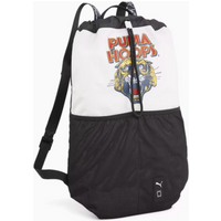 Backpack, bag Puma Basketball Gym Sac 090021-04