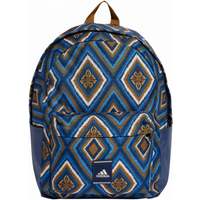 Adidas Farm Rio IX5055 backpack
