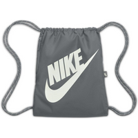 Nike Heritage Drawstring Bag DC4245-084