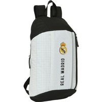 Real Madrid Mini Backpack 612454821