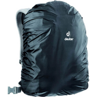 Deuter Raincover Square 39510-7000