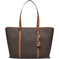 Michael Kors BRN-ACO 30R4G1LT3B handbag