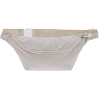Bag, waist bag 4F U103 4FWSS25AWAIU103 11S