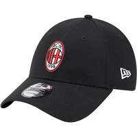 New Era Core 9FORTY AC Milan cap 60363649
