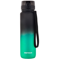 Meteor bottle 1000 ml 10106