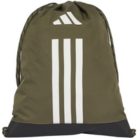 Bag, backpack adidas Training JD5753