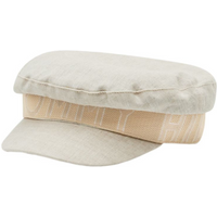 Tommy Hilfiger Iconic Baker Boy Cap AW0AW11675