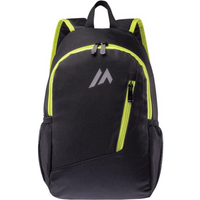 Martes Hirca 12 Backpack 92800451796