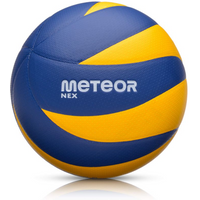 Meteor Nex 17408 Volleyball