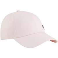 Puma Metal Cat Jr 24549 17 baseball cap