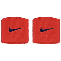 Nike Swoosh Wristbands 92800648535