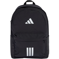 adidas Essentials 3-Stripes Back To School 2 JX6497 backpack