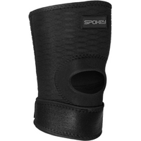 Spokey Lafe H knee brace SPK-941941