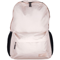 Backpack 4F 4FWSS24ABACU273 83S